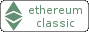 Ether Classic